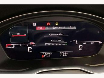 Audi Q5 45 TFSI Quattro S Line 5dr S Tronic