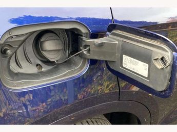 Audi Q5 45 TFSI Quattro S Line 5dr S Tronic