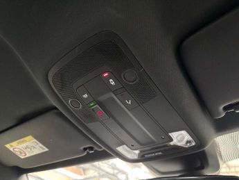 Audi A1 25 TFSI S Line 5dr S Tronic