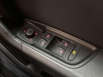 Audi A1 25 TFSI S Line 5dr S Tronic
