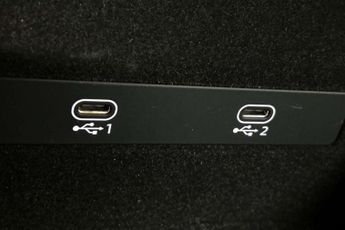 Audi A6 Avant 40 TFSI S Line 5dr S Tronic [Tech Pack]