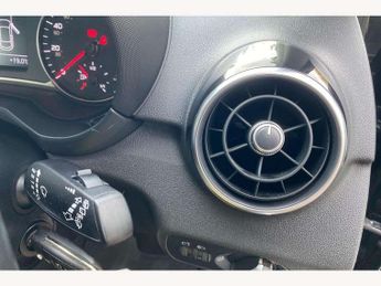 Audi A1 1.0 TFSI Sport 3dr S Tronic