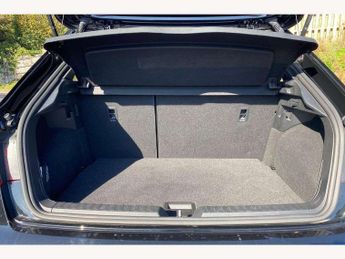 Audi A1 35 TFSI S Line 5dr S Tronic