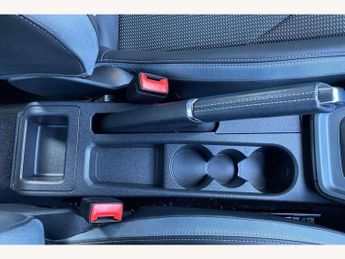 Audi A1 35 TFSI S Line 5dr S Tronic