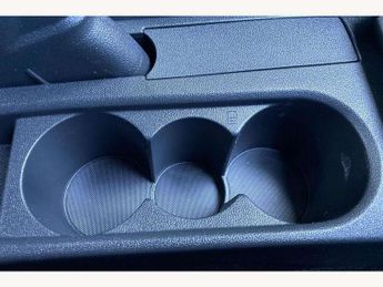 Audi A1 35 TFSI S Line 5dr S Tronic