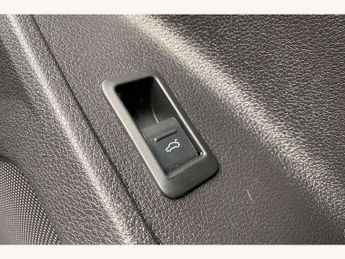Audi Q3 35 TDI S Line 5dr S Tronic