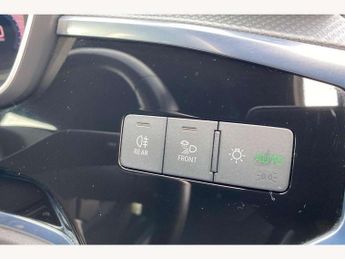 Audi Q3 35 TDI S Line 5dr S Tronic