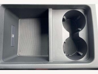 Audi Q5 Sportback 45 TFSI Quattro S Line 5dr S Tronic