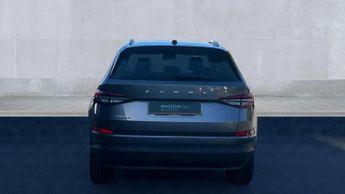 Skoda Kodiaq 1.5 TSI SE L Executive 5dr DSG [7 Seat]