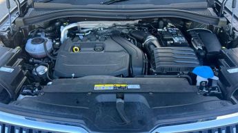 Skoda Kodiaq 1.5 TSI SE L Executive 5dr DSG [7 Seat]