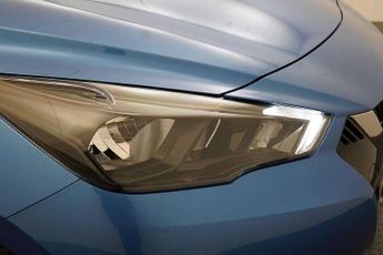 Nissan Micra 1.0 IG-T 92 Acenta 5dr CVT