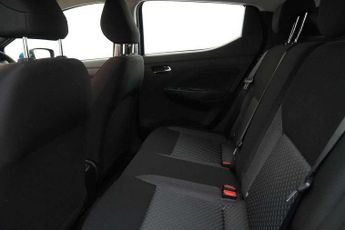 Nissan Micra 1.0 IG-T 92 Acenta 5dr CVT