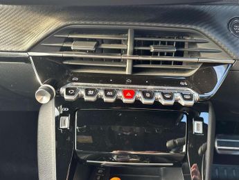 Peugeot 2008 1.2 PureTech 130 GT 5dr EAT8