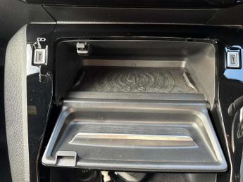 Peugeot 2008 1.2 PureTech 130 GT 5dr EAT8