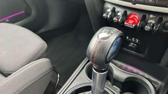 MINI Countryman 2.0 Cooper S ALL4 5dr Auto