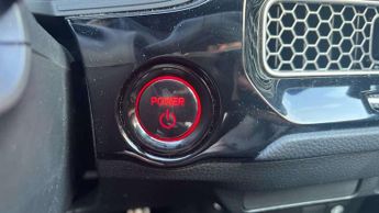 Honda Civic 2.0 eHEV Sport 5dr CVT