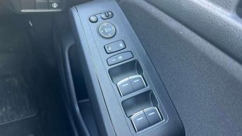 Honda Civic 2.0 eHEV Sport 5dr CVT