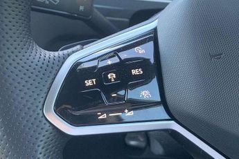 Volkswagen Tiguan 1.5 TSI 150 R-Line Edition 5dr DSG