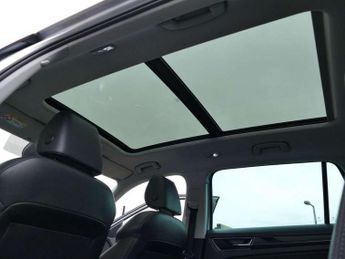 Skoda Kodiaq 2.0 TSI 190 Laurin + Klement 4X4 5dr DSG [7 Seat]