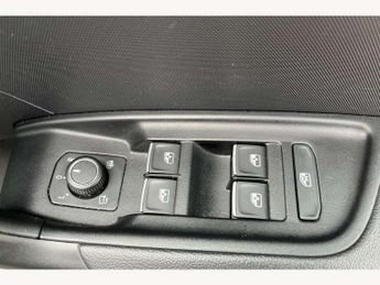 Audi A1 35 TFSI S Line 5dr S Tronic