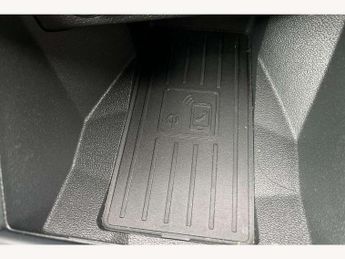 Audi A1 35 TFSI S Line 5dr S Tronic