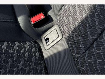 Audi A1 Citycarver 35 TFSI Citycarver 5dr S Tronic