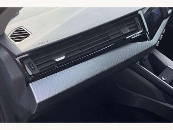 Audi A1 Citycarver 35 TFSI Citycarver 5dr S Tronic
