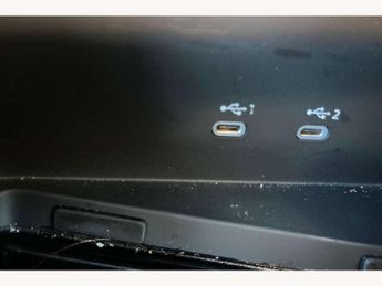 Audi A3 40 TFSI e S Line 5dr S Tronic