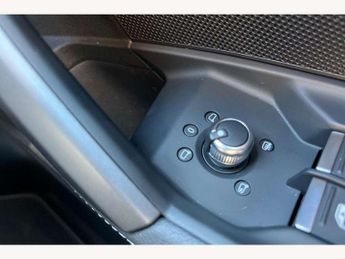 Audi A3 40 TFSI e S Line 5dr S Tronic