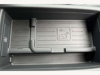 Audi A5 35 TFSI S Line 2dr S Tronic