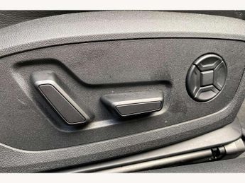 Audi A5 2.0 TDI 204 Edition 1 5dr S Tronic