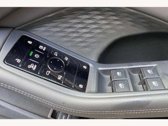 Audi A5 2.0 TDI 204 Edition 1 5dr S Tronic