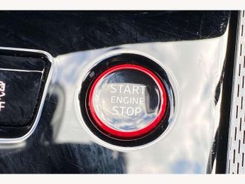 Audi A5 2.0 TDI 204 Edition 1 5dr S Tronic