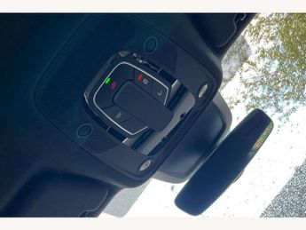 Audi A7 40 TDI Quattro S Line 5dr S Tronic