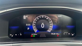 Volkswagen T-Roc 1.5 TSI Life 5dr DSG