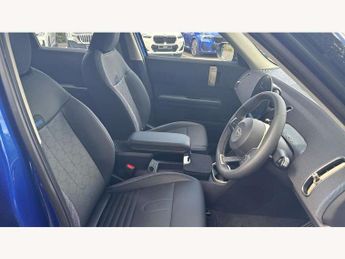 MINI Countryman 1.5 C Classic 5dr Auto