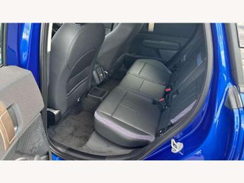 MINI Countryman 1.5 C Classic 5dr Auto