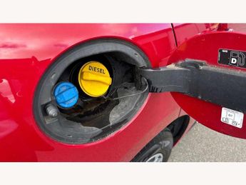 Jaguar F-Pace 2.0d R-Sport 5dr Auto AWD