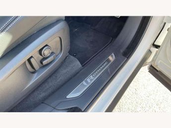 Jaguar F-Pace 2.0 D200 R-Dynamic SE 5dr Auto AWD