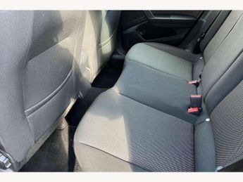 SEAT Arona 1.0 TSI 115 Xcellence [EZ] 5dr DSG