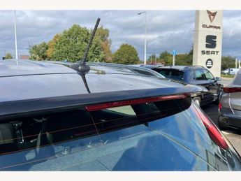 SEAT Arona 1.0 TSI 115 Xcellence [EZ] 5dr DSG