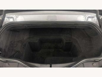 Jaguar F-Type 5.0 P575 Supercharged V8 R 75 2dr Auto AWD