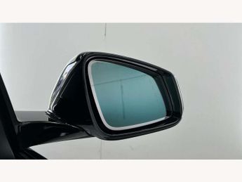 BMW 1 Series 118i [136] M Sport 5dr Step Auto [LCP]