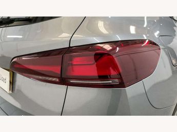 BMW 2 Series Active Tourer 218d Sport 5dr DCT