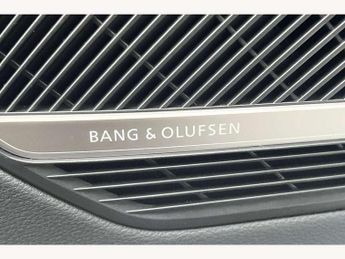 Audi A5 Sportback 40 TFSI 204 S Line 5dr S Tronic