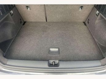 Audi Q2 35 TFSI S Line 5dr S Tronic