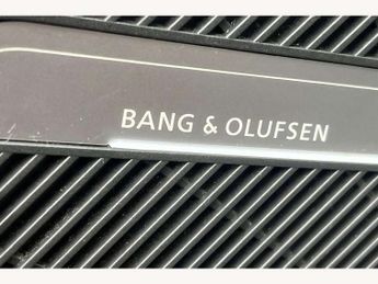 Audi Q5 45 TFSI Quattro Edition 1 5dr S Tronic