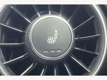 Audi TT 45 TFSI Sport Edition 2dr S Tronic