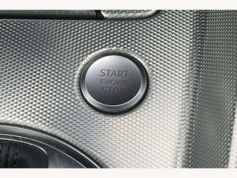 Audi TT 45 TFSI Sport Edition 2dr S Tronic