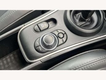 MINI Countryman 1.5 Cooper Exclusive 5dr Auto